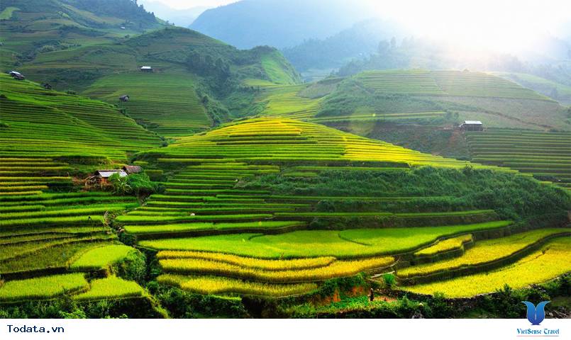 Nhiều tour giảm giá dịp Quốc khánh - Ảnh 1